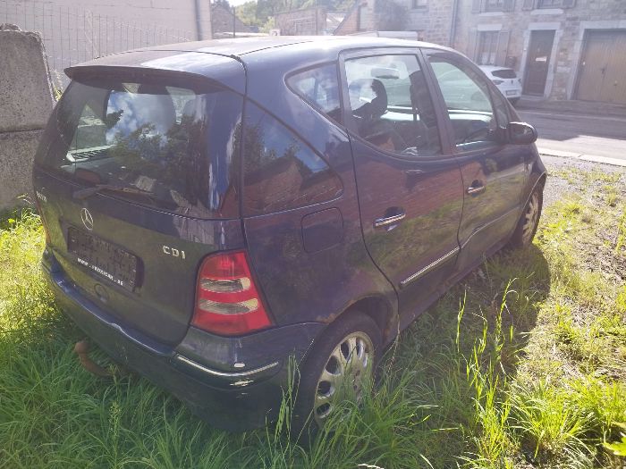 Auto 140257-12.jpg